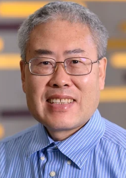 Guoqiang Li