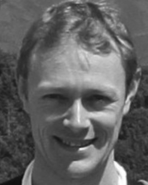 Renaud Fraisse