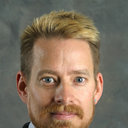 Charles Benight