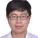 Gangfeng Wu
