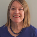 Deanne Condon-Paoloni