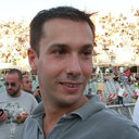 Renato Tassi