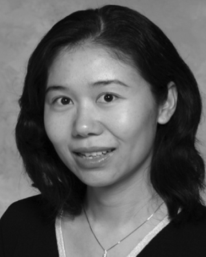Qing Chang