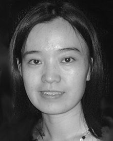 Z.Y. Jiang