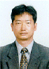 Dong Kwan Kim