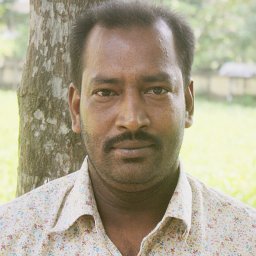 Kabir Hossain