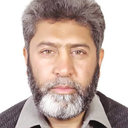Inamullah Khan