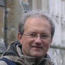 Gorazd Avgustin