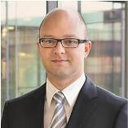 Markus Stiglbauer