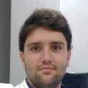 Antonio Maurizi