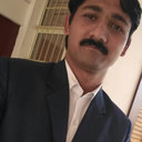 Ankush Pujari