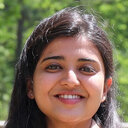 Priyadarshni Patel