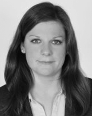 Ramona Croonenbroeck