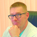 Vadim Dalinin