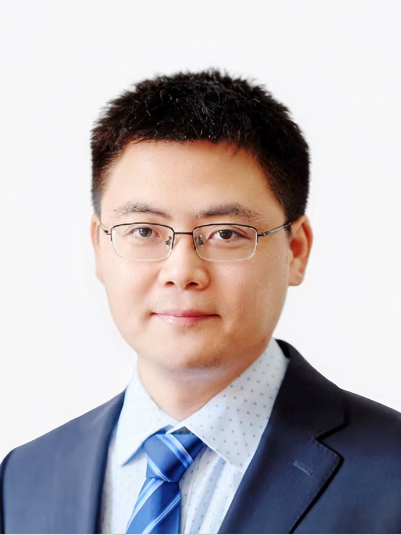 Bin Yang
