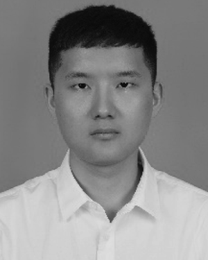 Xiaowo Xu