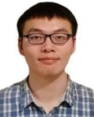 Yiting Wu
