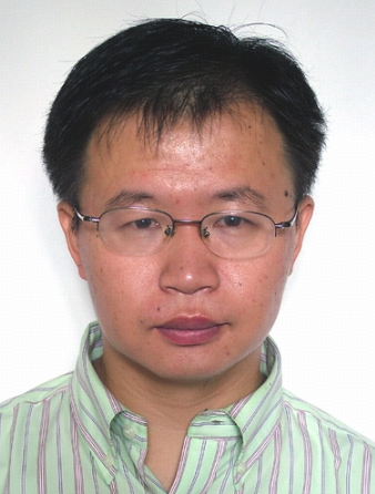 Tao Wu