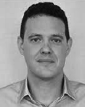 Miltiadis Alamaniotis