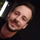 Alberto Gonzalez-Medina