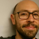 Sebastian Giusti