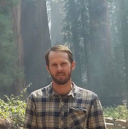 Michael J. Murphy