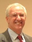 Claudio Baccarani