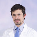 Jose Manuel Matamala