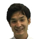 Tetsuhiro Kidokoro