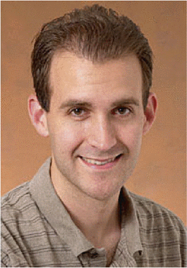 Eric A. Kulczycki