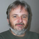 Jan Zrzavy