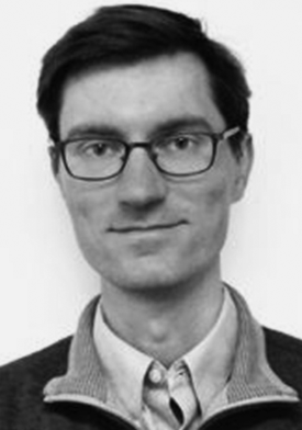Stephen E. Mclaughlin