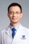 Jingsheng Zhou