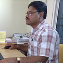 R.K. Mishra