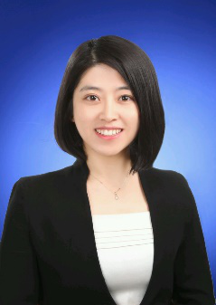 Yafang Shang