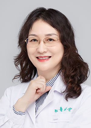 Chunyan Chen