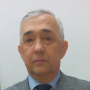 Yuriy V Arkhipov