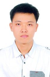 Lam Tuan Thanh
