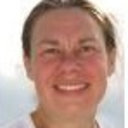 Gunilla Myreteg