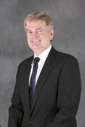 Tim Tyrrell