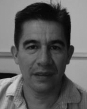 M. Madrigal