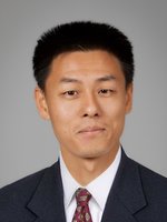 Changxue Xu