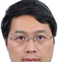 Chong Li