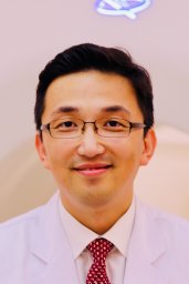 Kim Jin-Sung