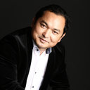 Manoj Shrestha