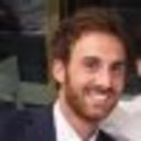 Alessio Maria Monteleone