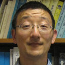Yu Ren