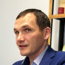Renat Akhmadullin
