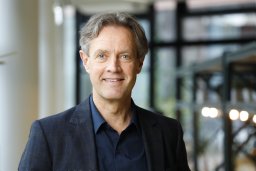 Jan Hartvigsen
