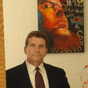 Robert Alton Gable